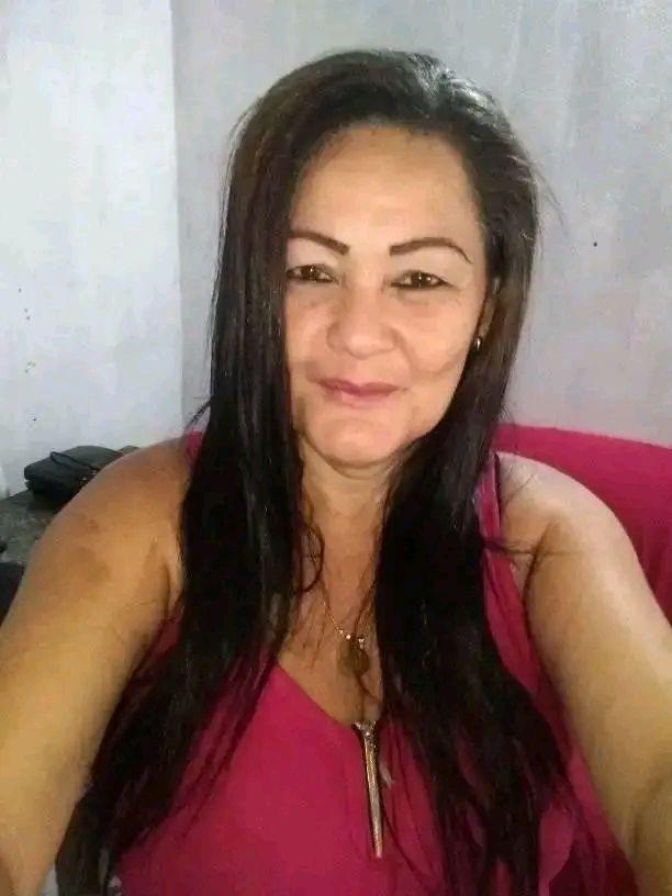 Luciene Ripardo on Reels | Facebook