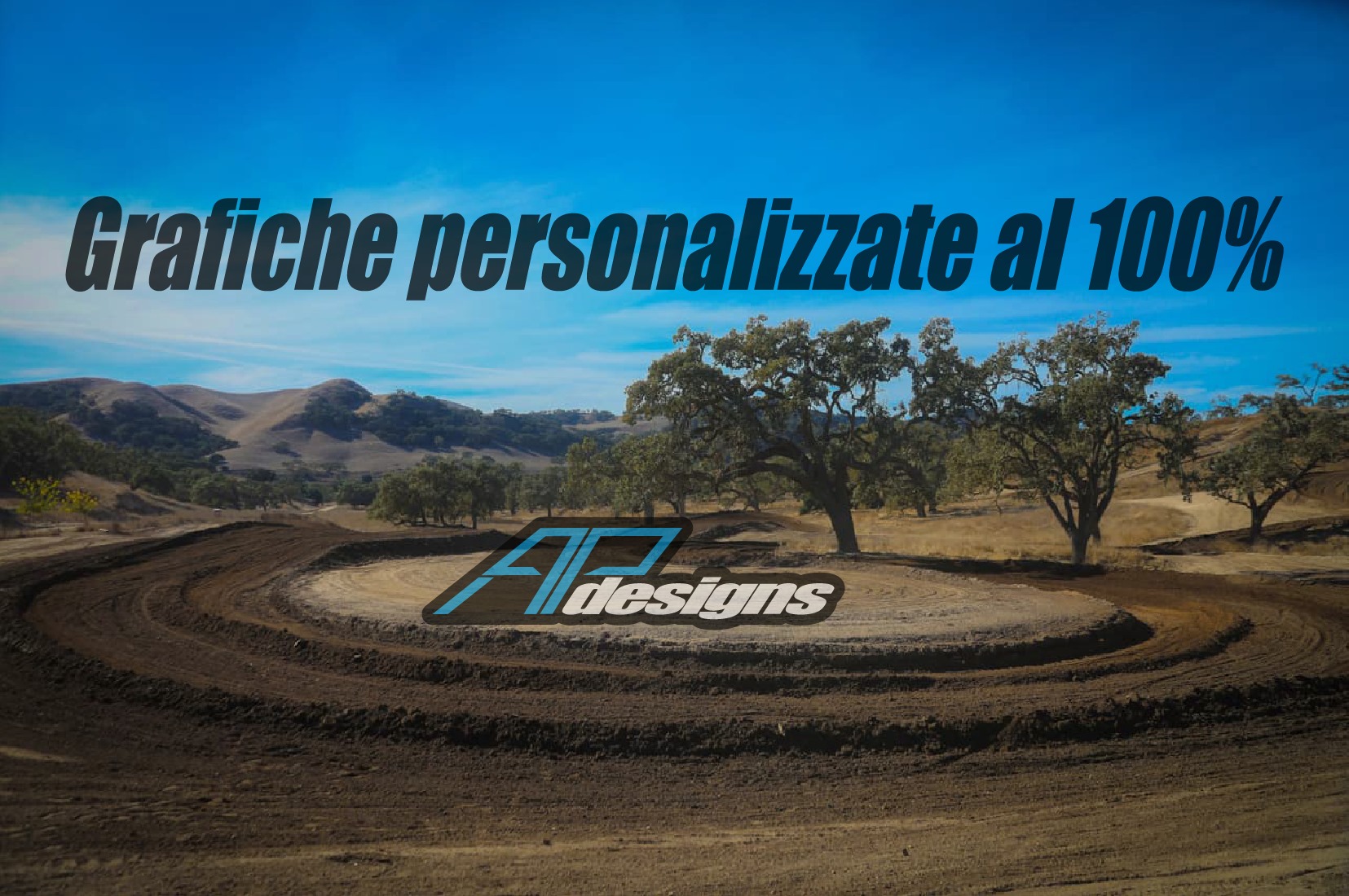 APL Graphics - - FEATURED ON CANVAS - Event Design &... | Facebook