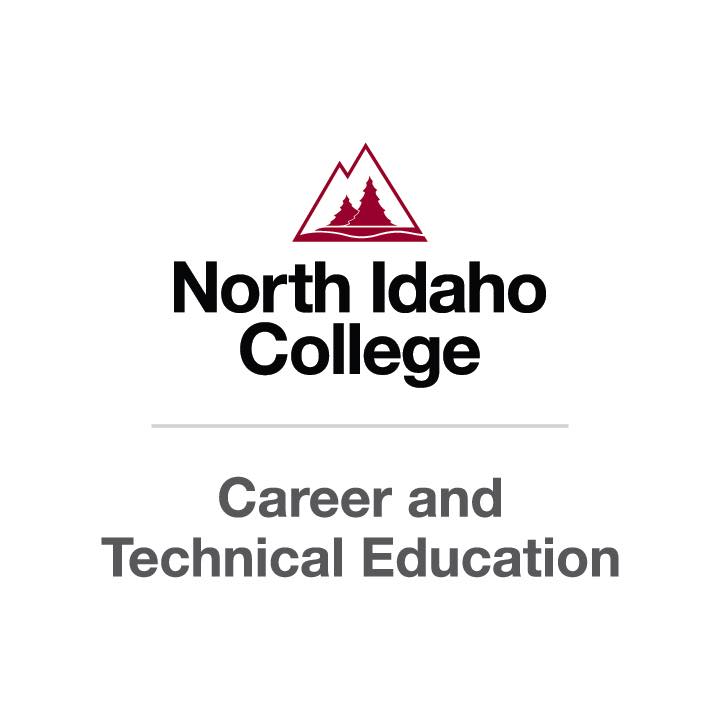 Night At The Library at Molstead Library & Cardinal Learning Commons is ...
