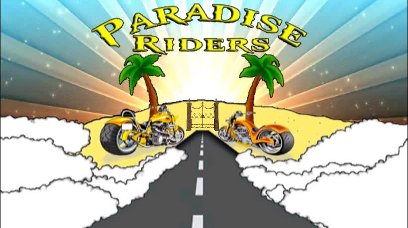 Paradise Riders of Florida | Sarasota Springs FL