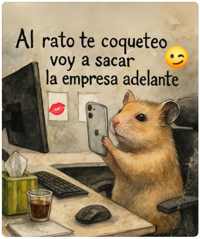 Paco Martinez Chavez
