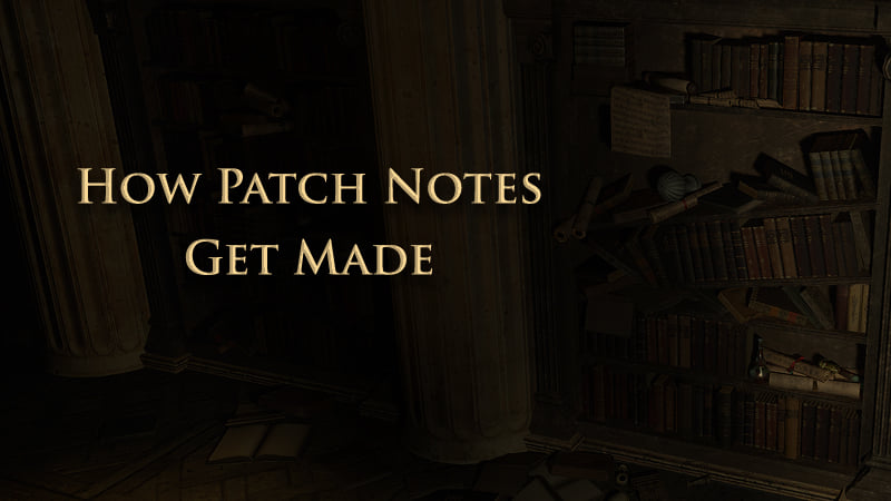 Path of Exile - A few days before every major release, there's Patch ...