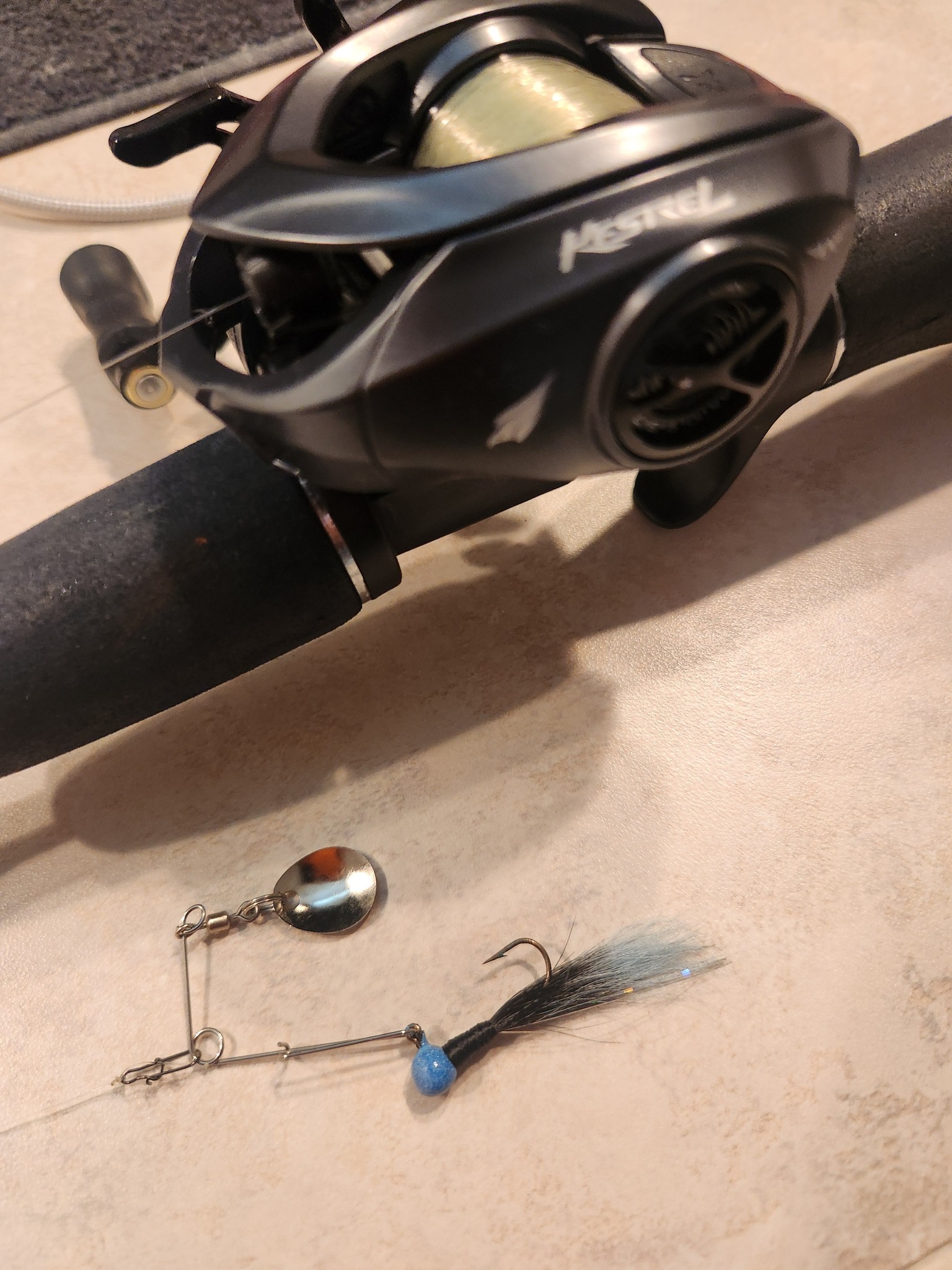 shimano 2500 stella FK 2500S Spinning Reel, Ambidextrous, Stainless Steel : Sports & Outdoors Metal Sequins Hard Lure Strength:15 Lb free line management slither