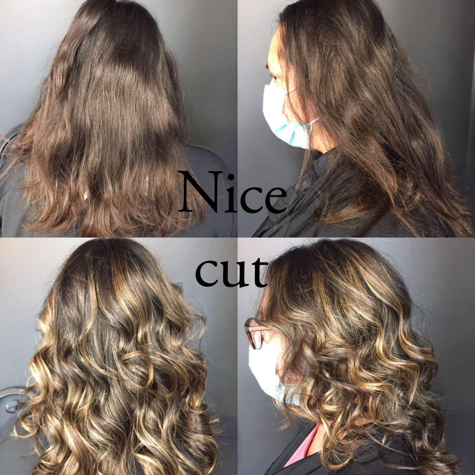 Nice Cut La Ferte Sous Jouarre