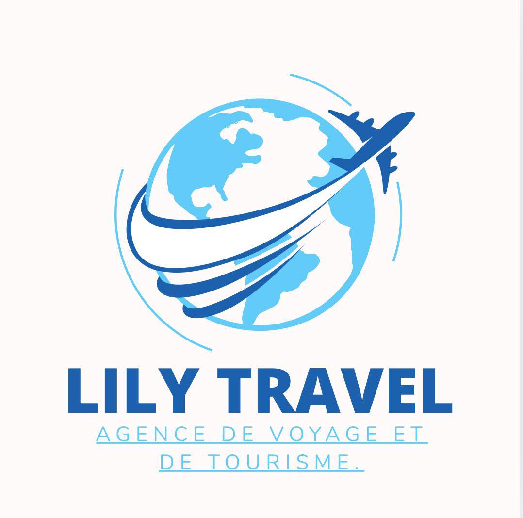 Lily Agc (@li.lia.azz) • Facebook, Connect with friends