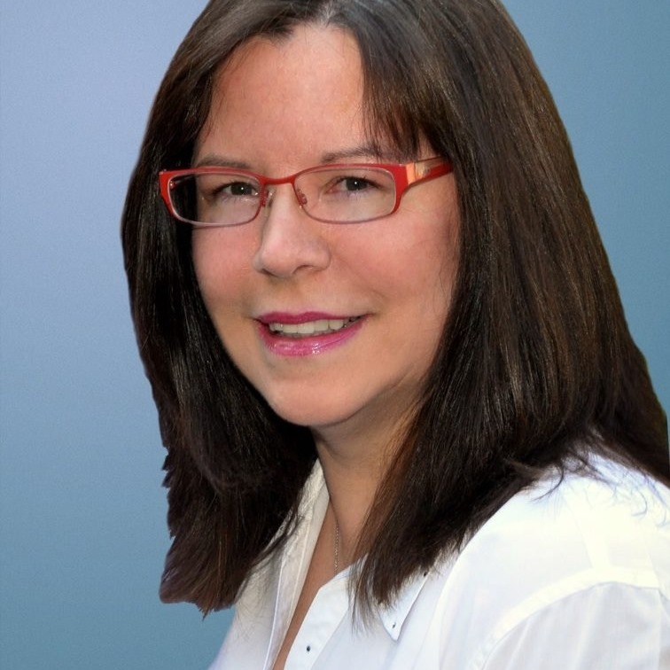 Mary White-Opperman