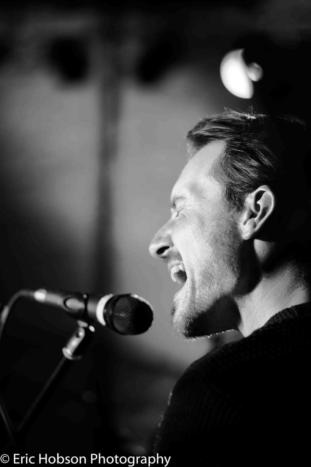 Stuart Elwin Live - See you there!!!! | Facebook