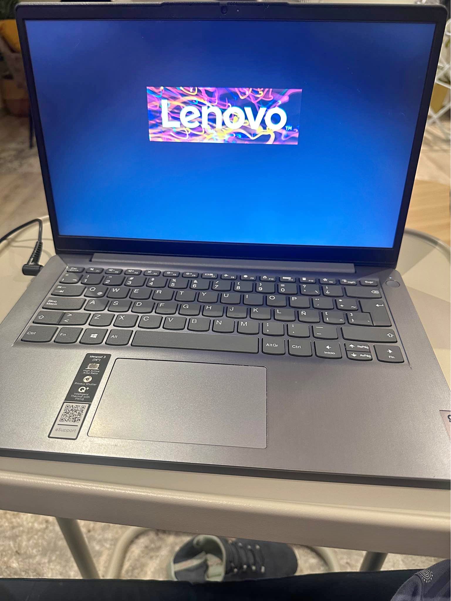 Notebook - Laptops - Valdivia, Chile | Facebook Marketplace | Facebook