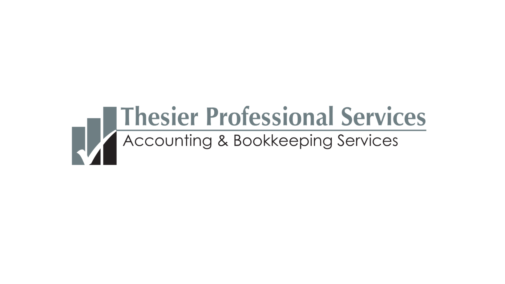 Thesier Professional Service | Carthage NY
