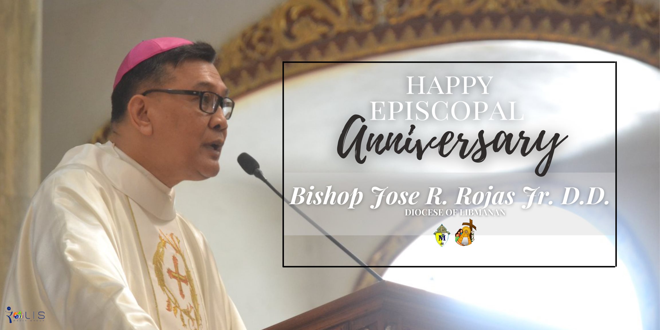 Celebrating the 16th year of a... - Seminario ni Benito | Facebook