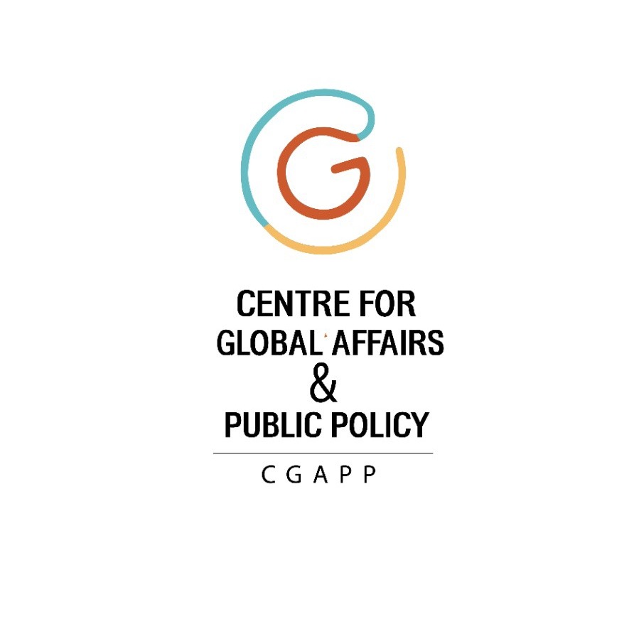 Centre for Global Affairs and Public Policy
