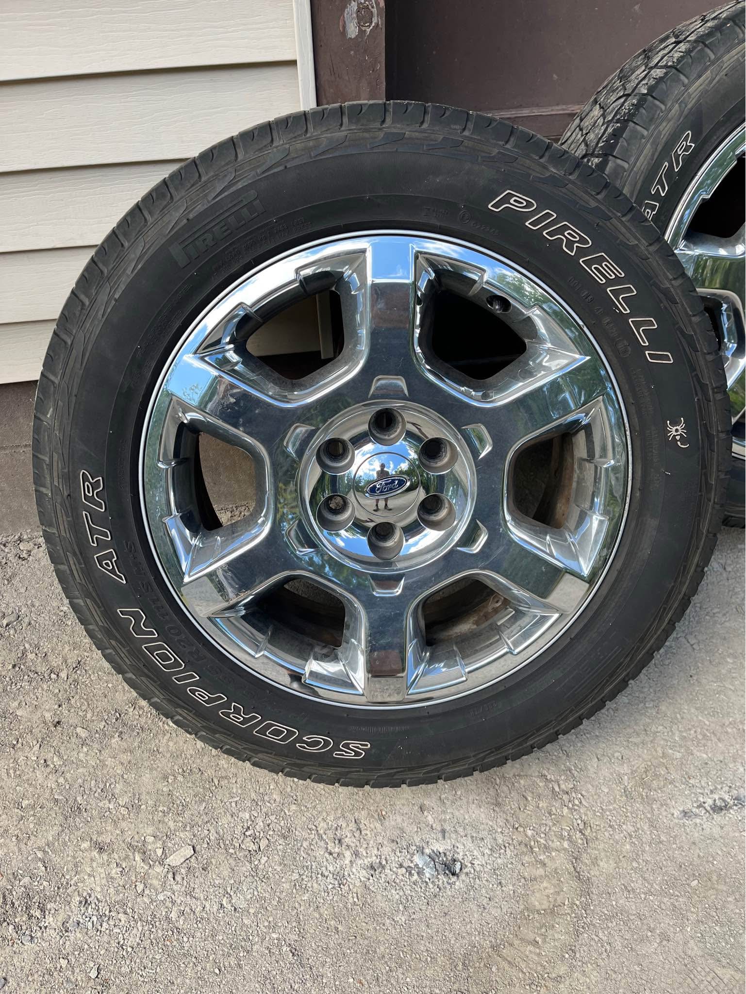 20