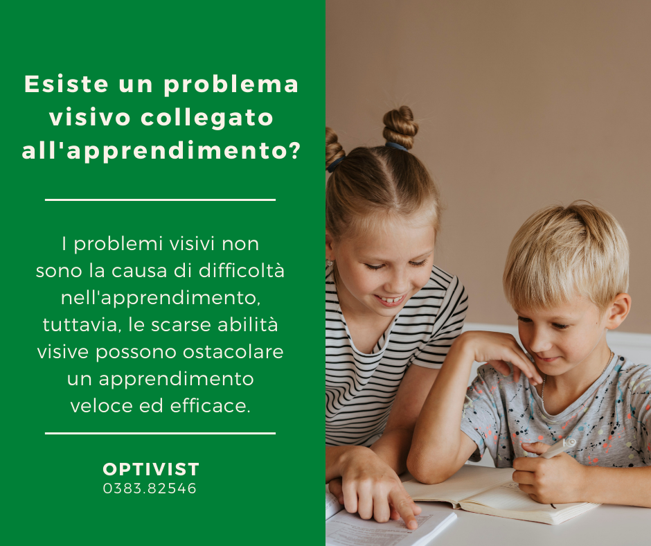 Optivist - 📚 ️ #backtoschool #OPTIVIST #casteggio...