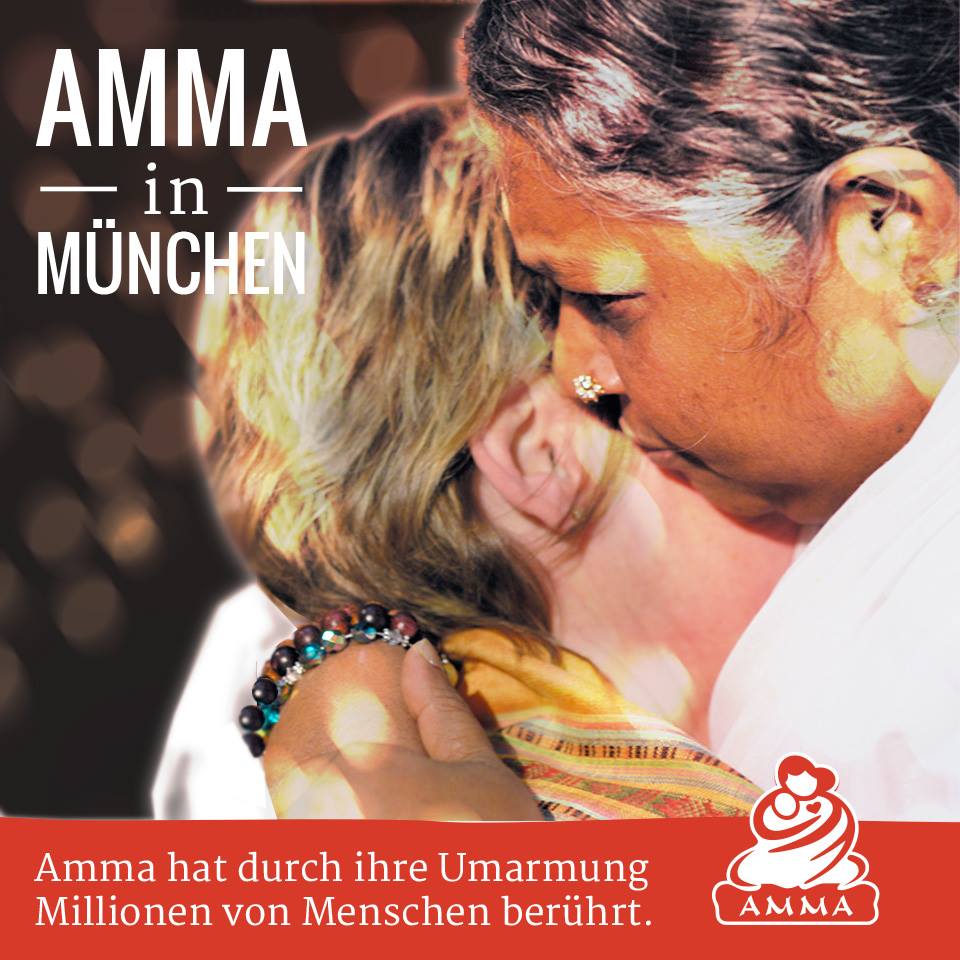 Wenn Die Weisheit Die Liebe Umarmt