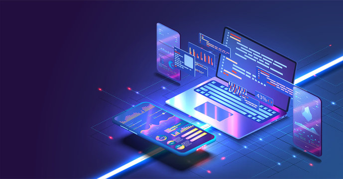 LyTech