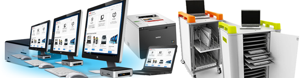 ACI Computers | Balk