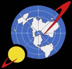 Did you know that the Earth Federation is suggested to have South