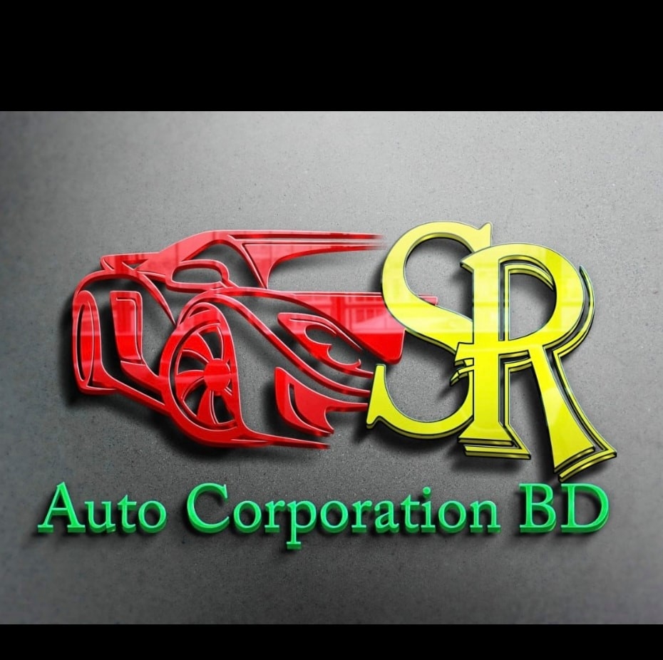 S.R Auto Corporation Bangladesh