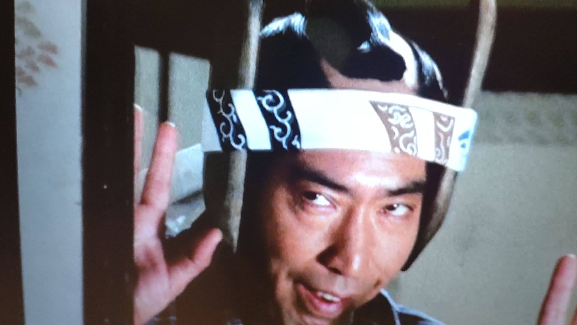 今日ー1月21日は京本政樹さんの誕生日なので、22年前に出版された