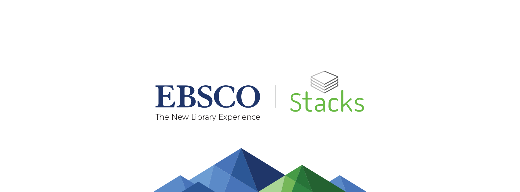 Stacks Inc.