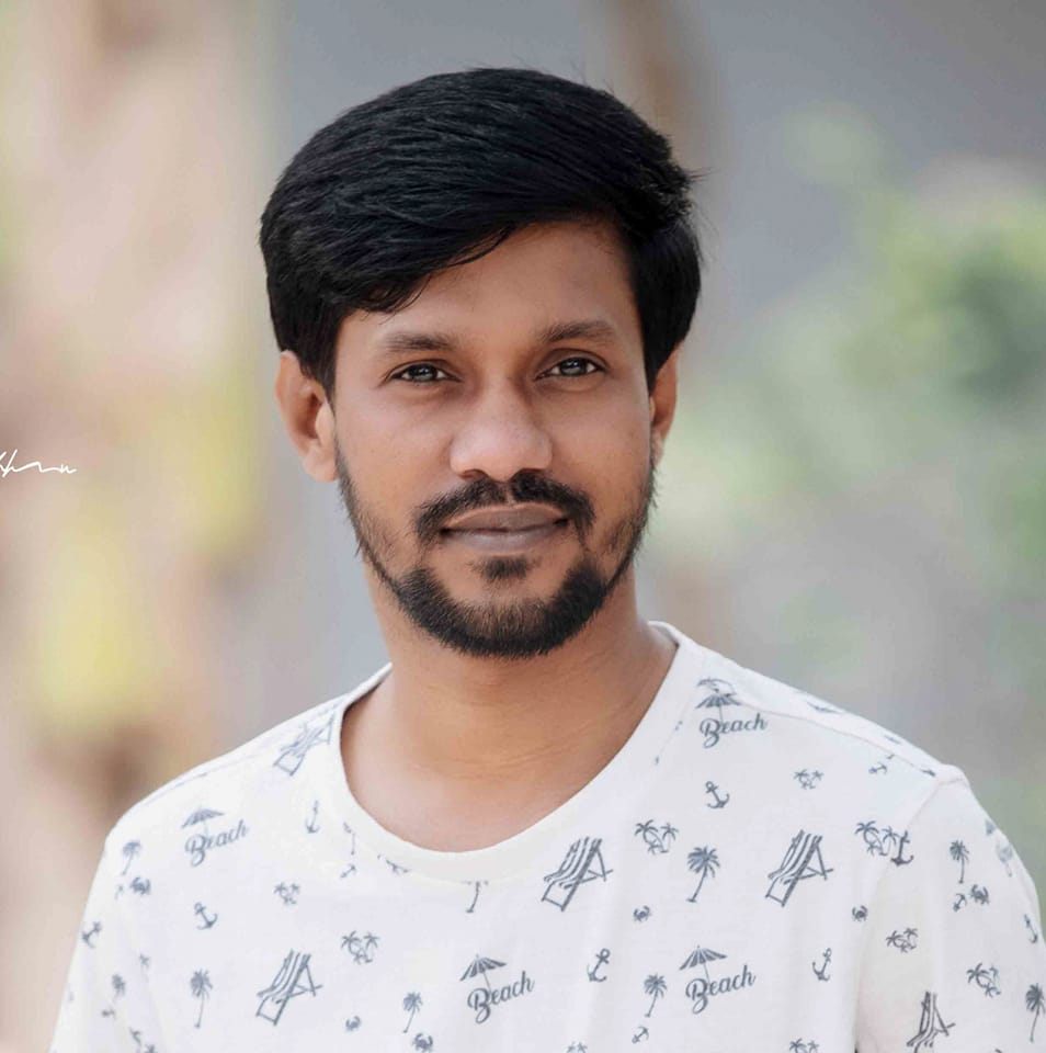 Api Ashraf