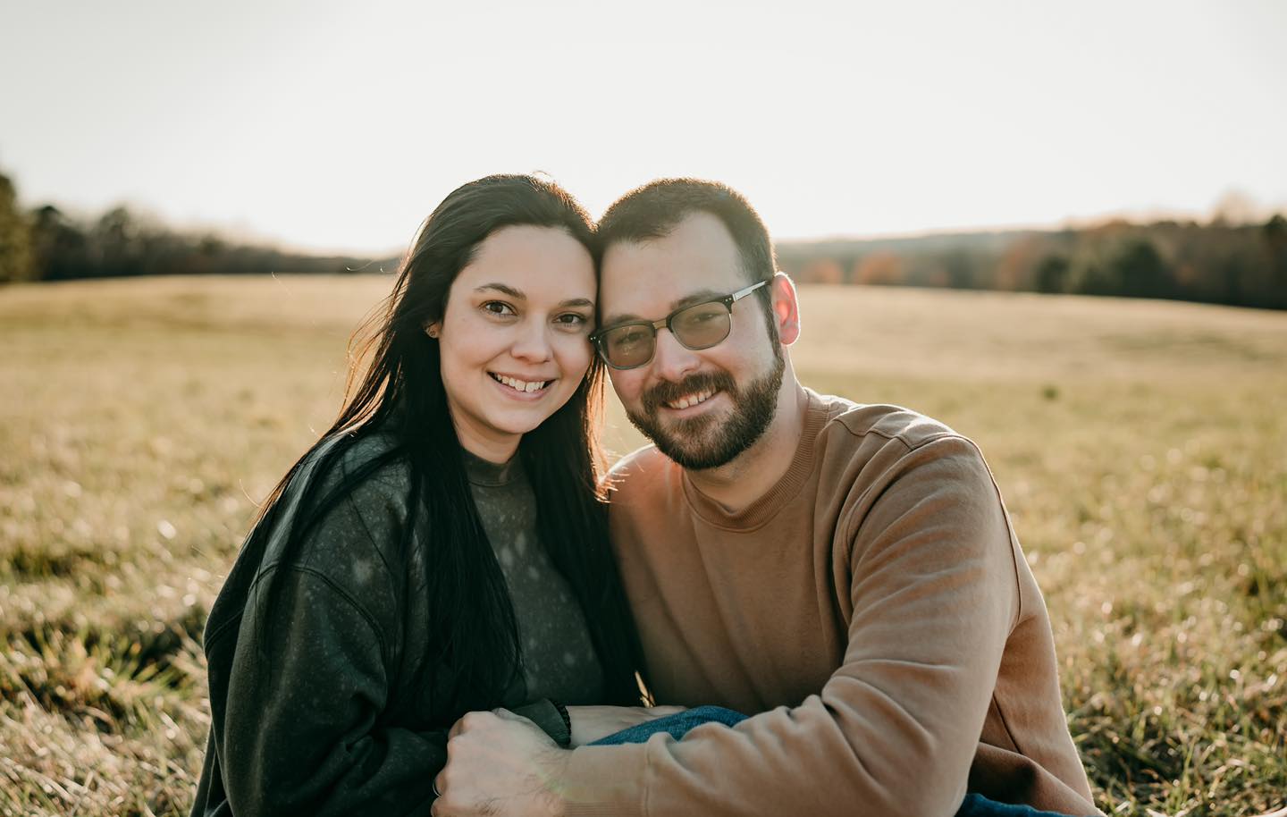 Westfield - Meet the owner(s) of Westfield Grill- David and Erica Riggs ...