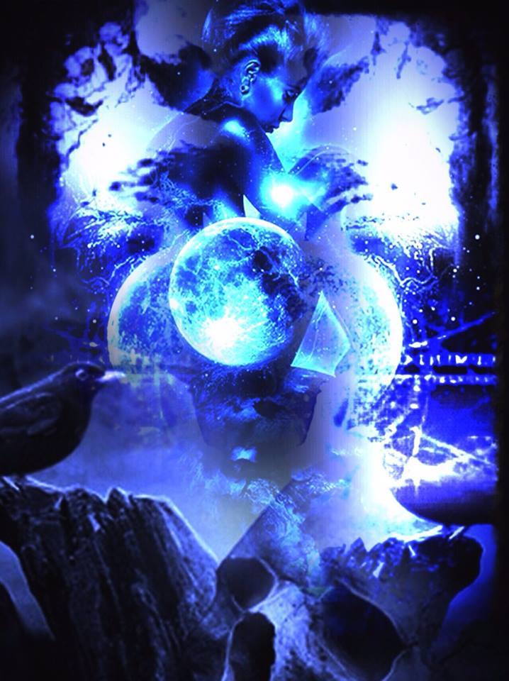 ShackDaddy Art