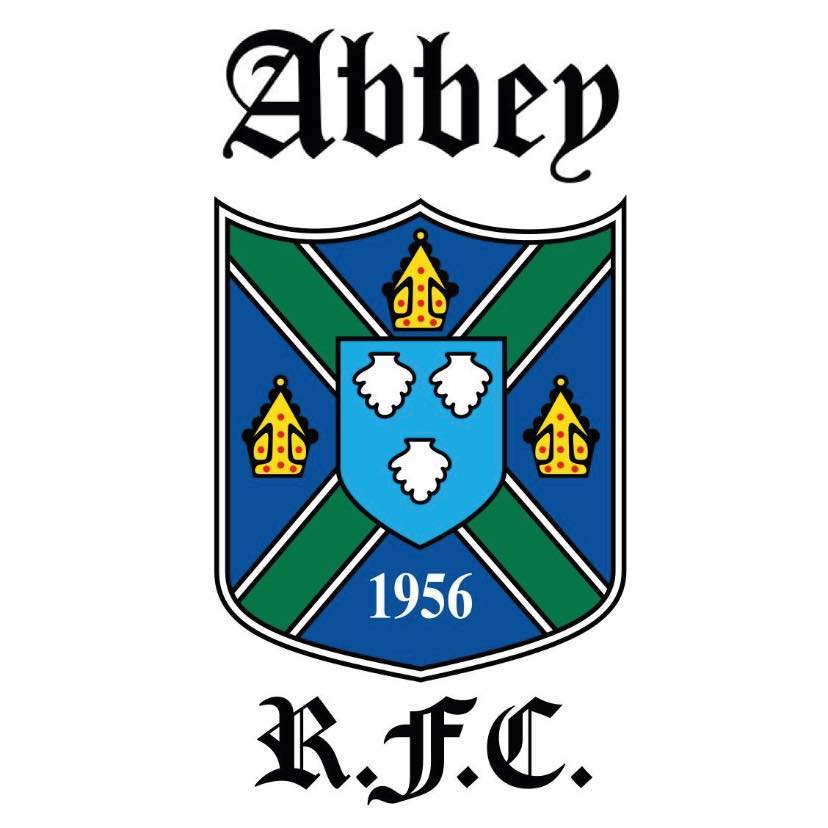 Abbey RFC - Reading Abbey Rugby Club - l PLAYER OF THE MONTH l ...