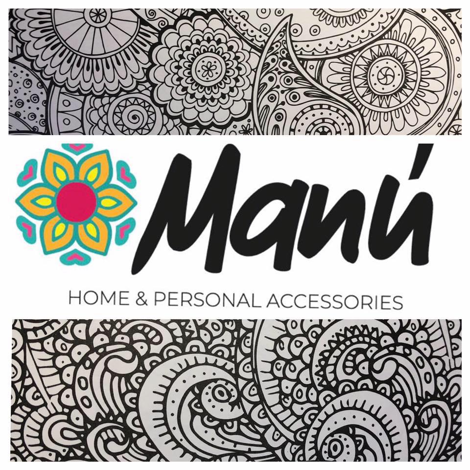 Manú Design RD
