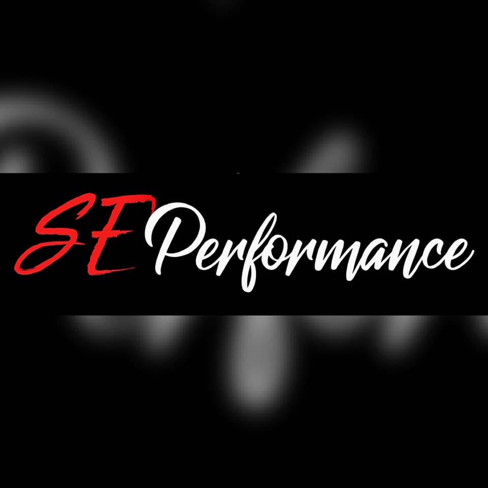 MS-Performance - MS-Performance added a new photo.