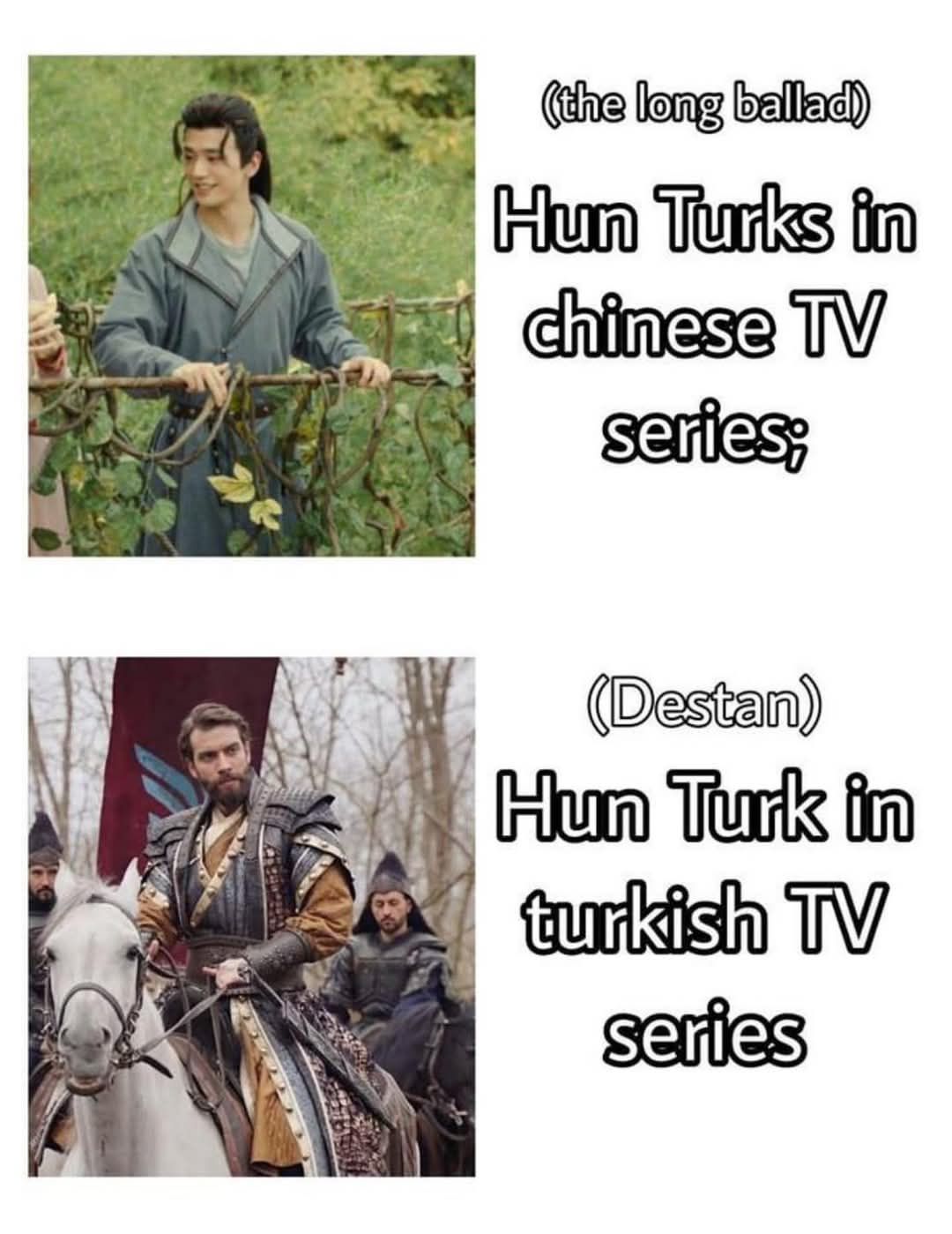 SINOSPHERE 漢字文化圈 | The Chinese have accurate depictions of Han Dynasty ...