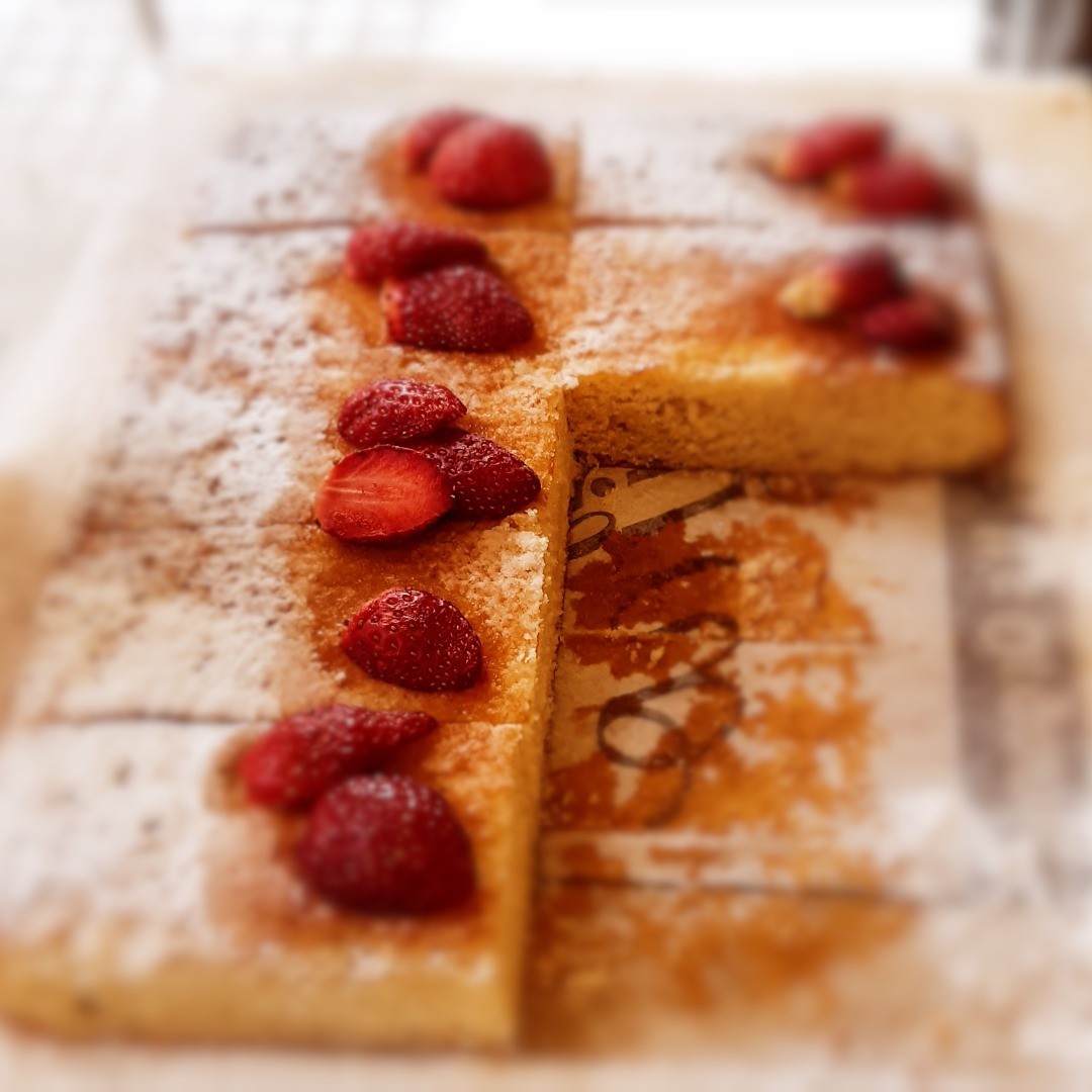 Chez Kimo | Beirut