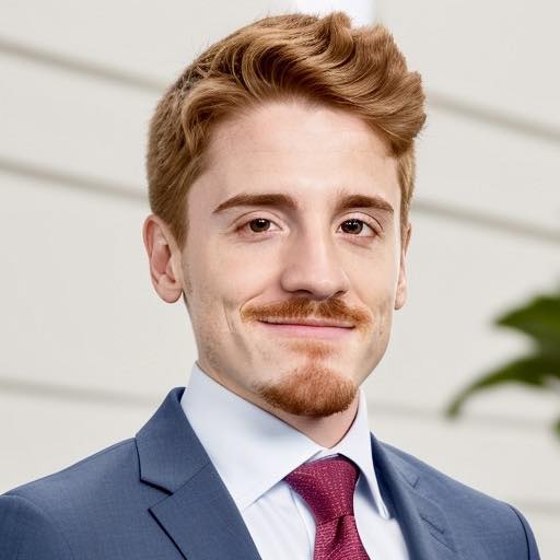 Zachary Reinhart Northwest FL Real Estate Agent Pensacola FL