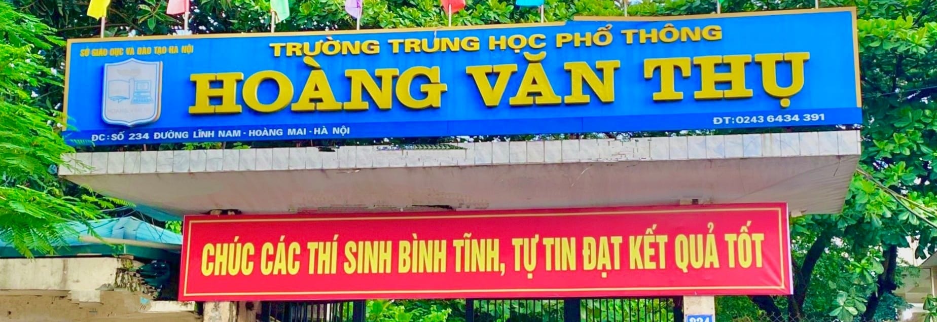 #5906_HVT xin in4 bạn châu... - Hoang Van Thu UnConfessions | Facebook