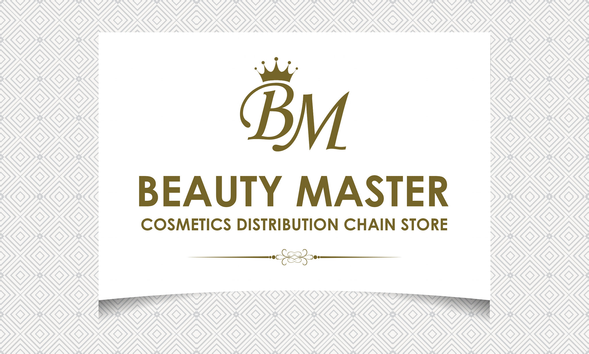 Image showcasing Beauty Master Myanmar
