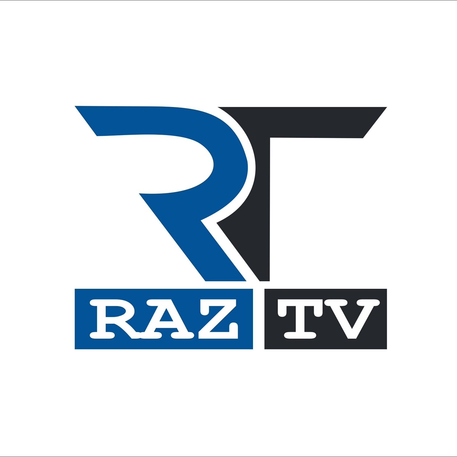 RAZ TV | Lahore