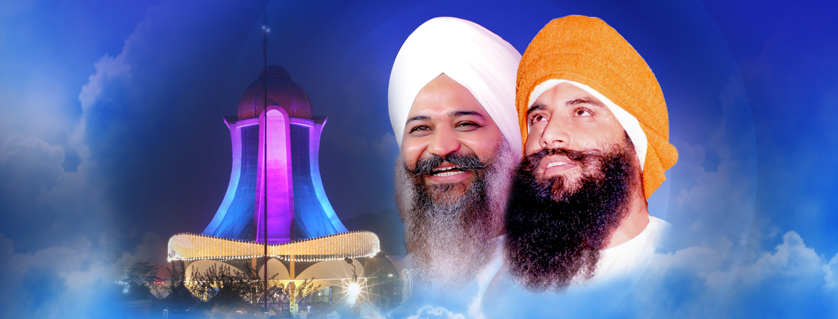 Sant Trilochan Darshan Das... - Sant Trilochan Darshan Das