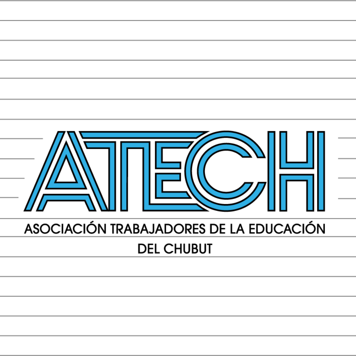 ATECh Chubut - • Tal como lo advertimos desde ATECH, la... | Facebook