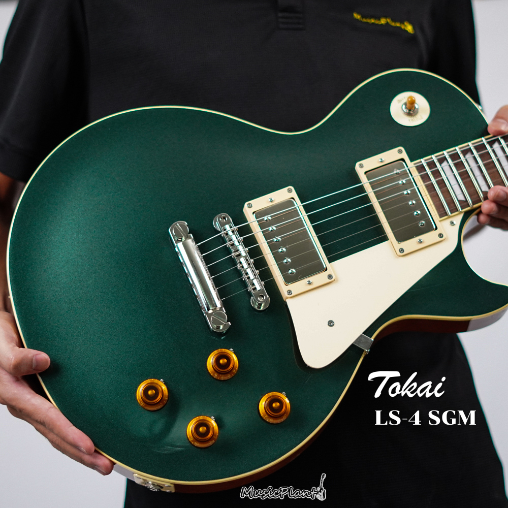 tokai-guitars-uk-tokai-guitars-uk-ireland