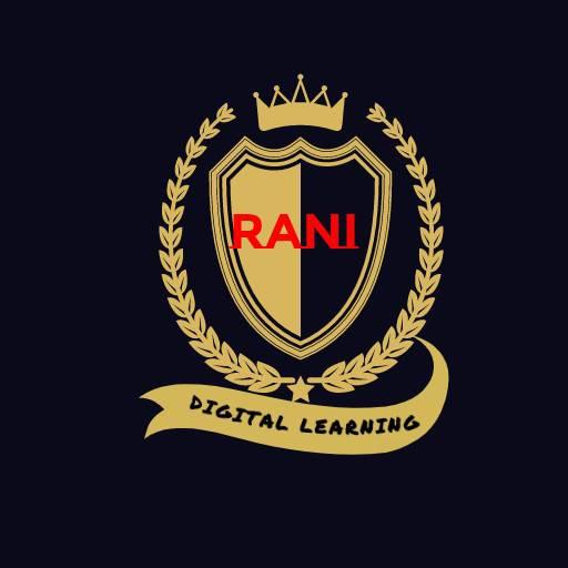 Rani Ideas Channel | Karimnagar