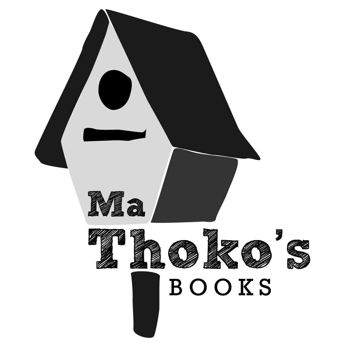 MaThoko's Books | Johannesburg