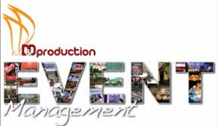 D Productions