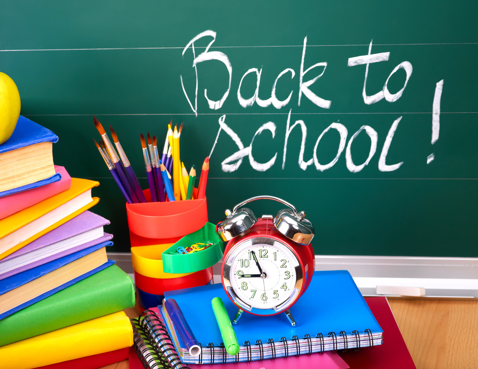 Fort - ***Latest School Opening Information for Richmond, Columbia and ...