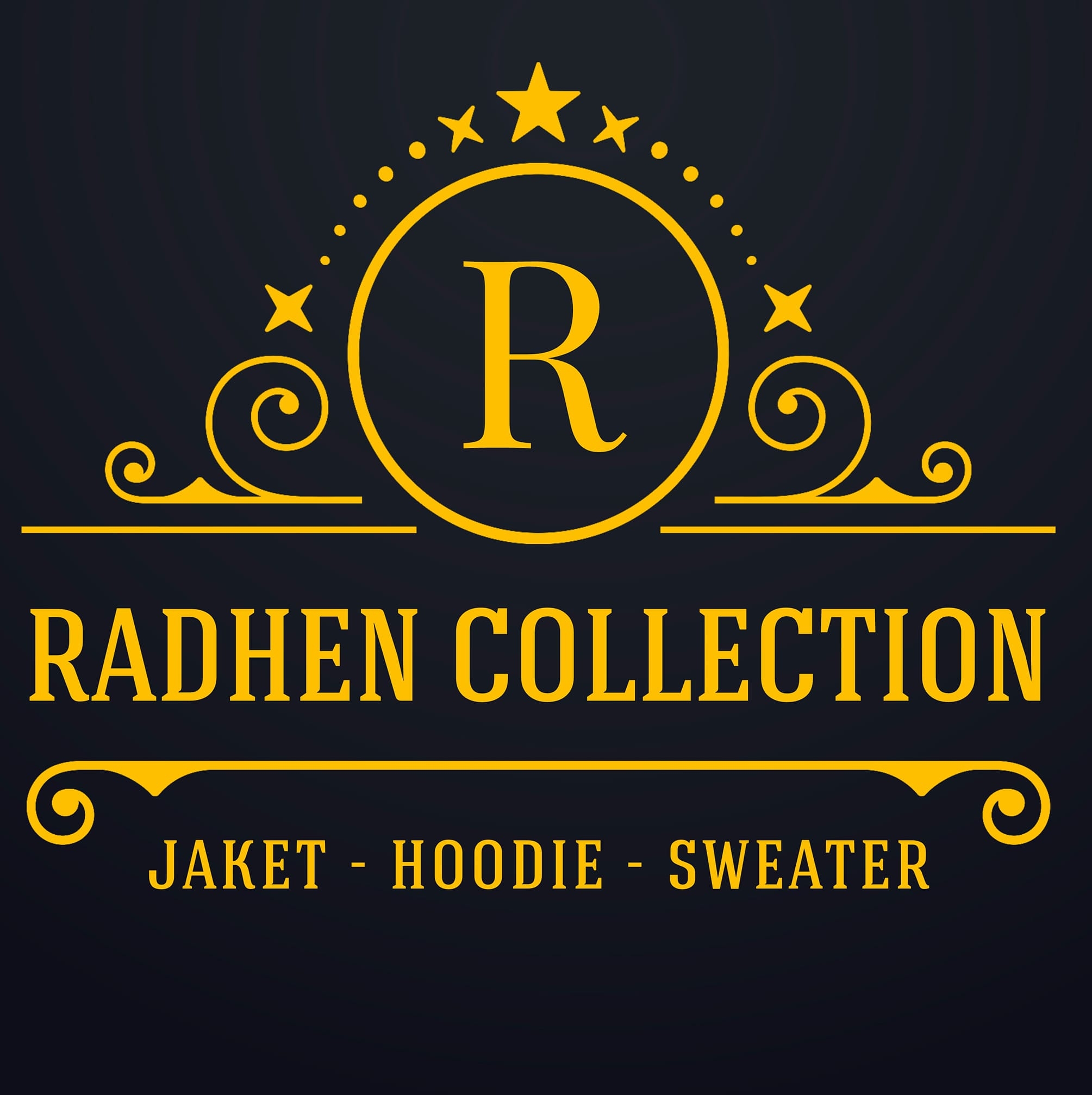 Radhen Collection