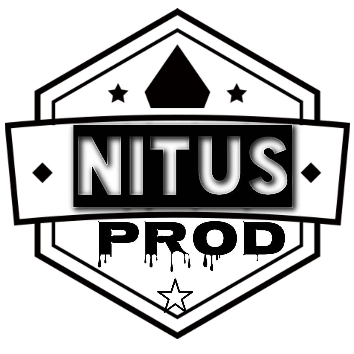 Nitus