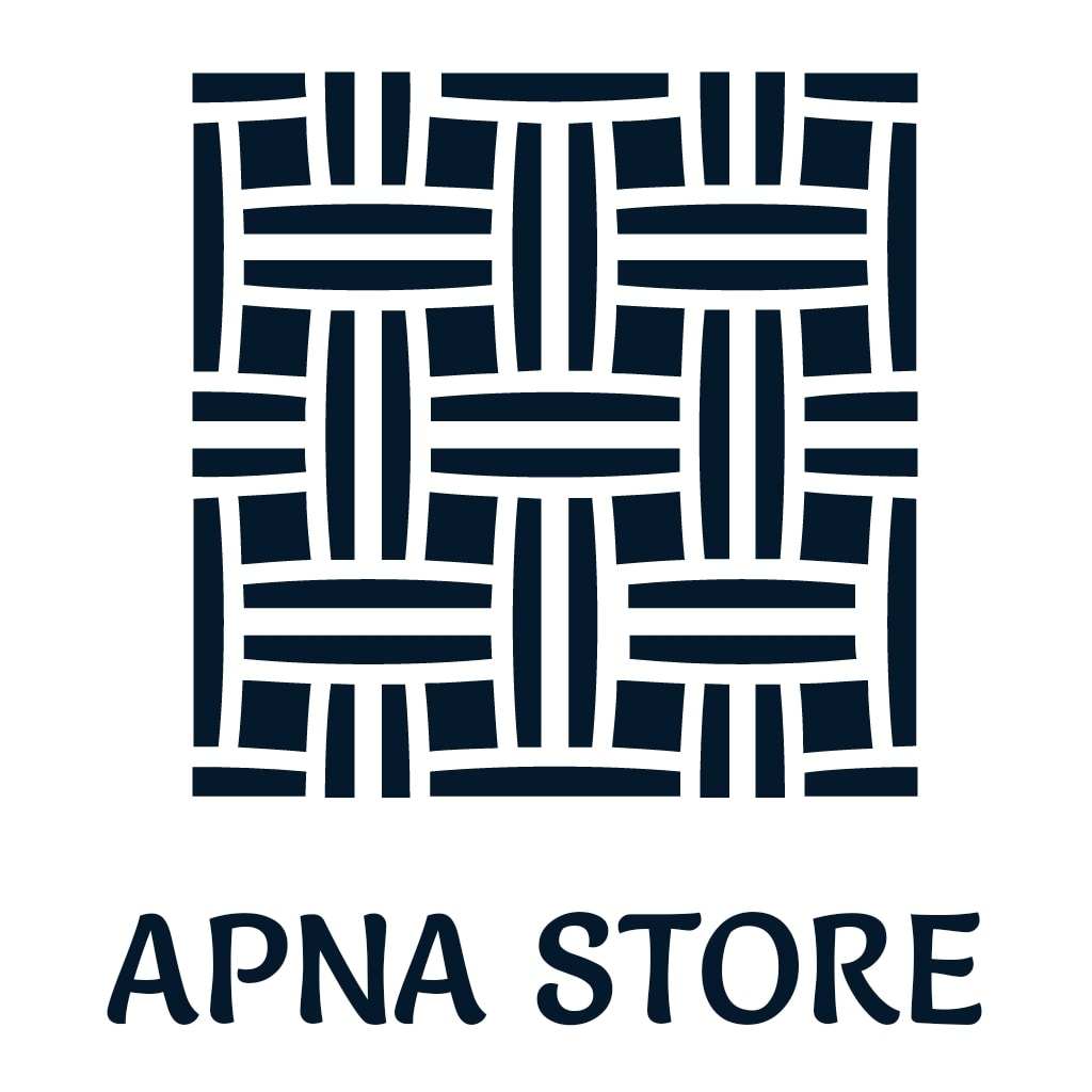 Apna Store | Kulpahar