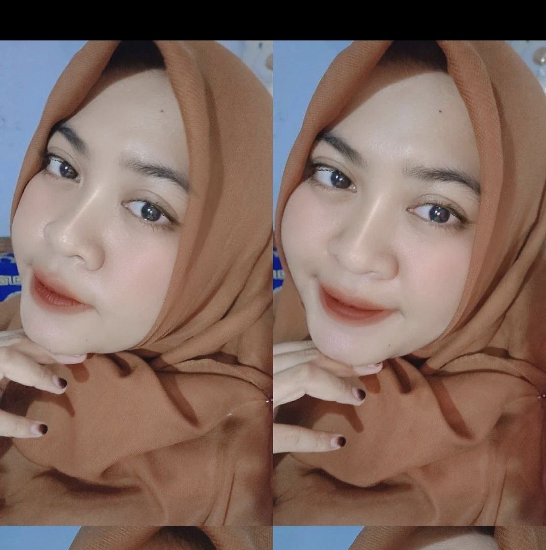 Rindy Antikha on Reels | Facebook