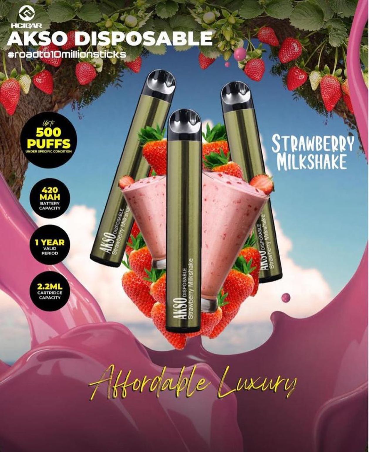 Akso Rasah Jaya Ns Kedai Rokok Elektronik Di Seremban Rm 15 Rm 15 Rm 15 Akso Vape Capital Sungai Petani Facebook See More Of Akso Rasah Jaya Ns On Facebook Sparext