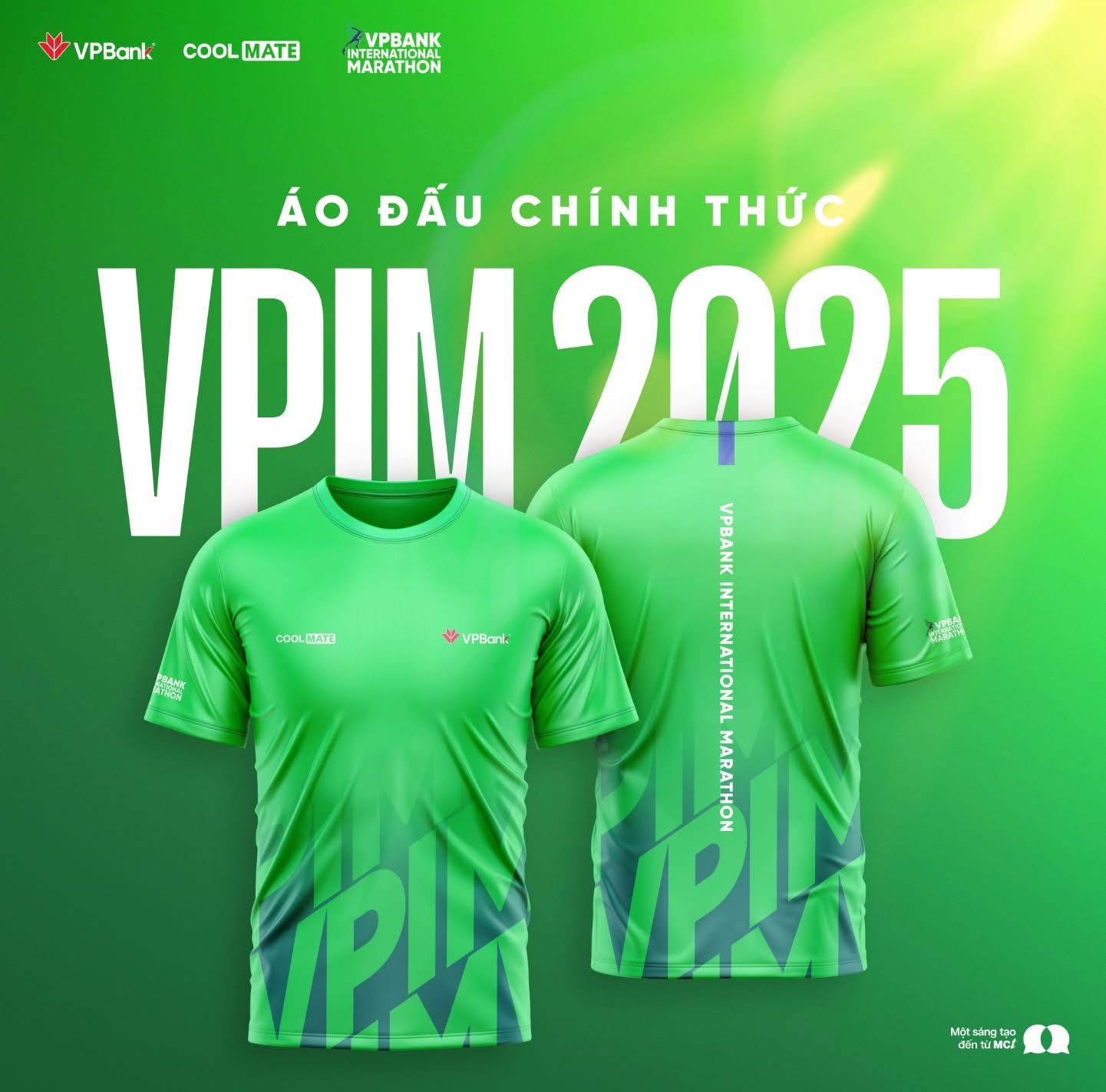 Em pass bib 21/42km VPIM nhiều size ạ | Facebook
