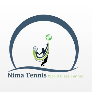 Nima Tennis